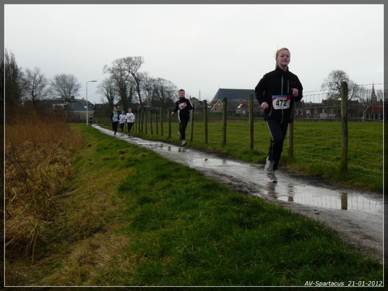 nieuwjaarsloop029.jpg